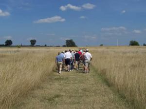 inthefootstepsofleaders inthefootstepsofleaders