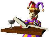 jester_reading