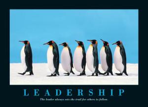 leadership-risesmart
