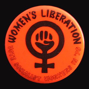 lg-womens Women's Liberation