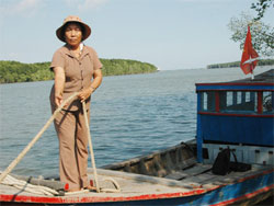 ba-ba-hong ba-ba-hong