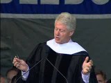 bill_clinton_middlebury_commencement_speech_2007 bill_clinton_middlebury_commencement_speech_2007