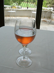 changing-miracle changing-miracle