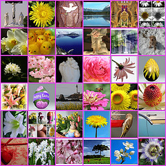 easteraroundtheworld