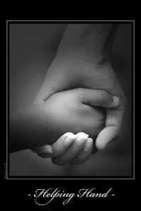helpinghand2