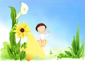 illustration_art_of_children_b10-psd-037 illustration_art_of_children_b10-psd-037