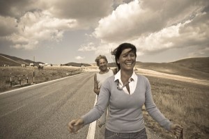 laughingwomen laughingwomen