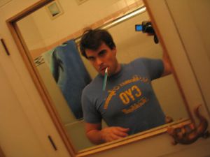 meinmirror meinmirror