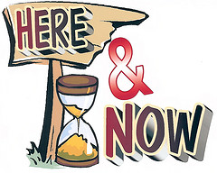 nowandhere nowandhere