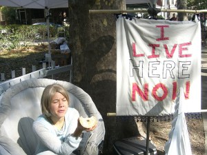 nowandhere nowandhere