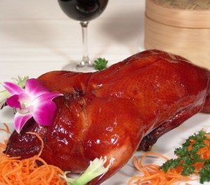 pekingduck1 pekingduck1
