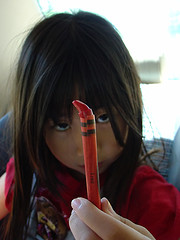 powerofthemind powerofthemind