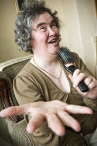 susanboyle susanboyle