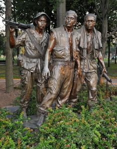 the_three_soldiers The Three Soldiers