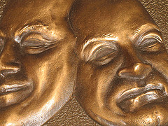 thinksolution2 thinksolution2