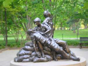 vietnam_womens_memorial Vietnam Women's Memorial