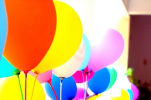 whatislifecolor whatislifecolor