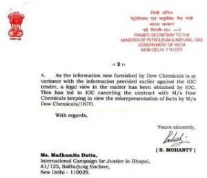 letterhead Đầu thư chính phủ