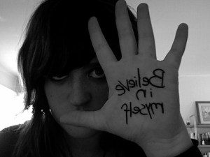 believeinmyself believeinmyself