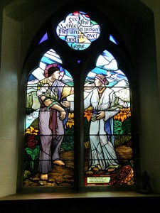 brideandgroom brideandgroom