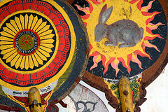 bssrilanka bssrilanka