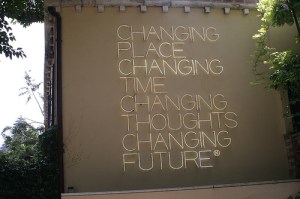 changingthought