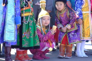 childrenday2 childrenday2