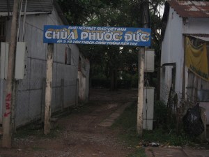 chuaphuoduc
