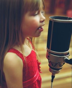 ConnieTalbot1