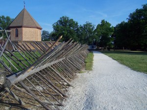 defensivefence defensivefence