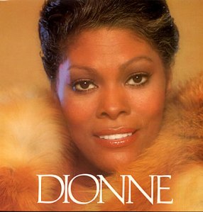 dionne-warwick
