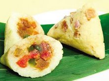 doanngobanhtrung Bánh trưng (TQ)