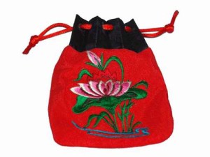 doanngoboctheu doanngoboctheu