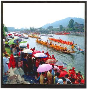 Doanngoduathuyen Doanngoduathuyen