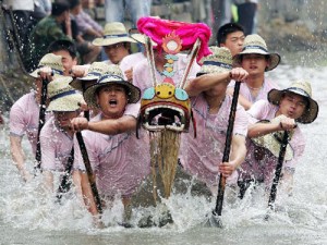 doanngoduathuyenrong doanngoduathuyenrong