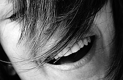 dreamand believe dreamand believe