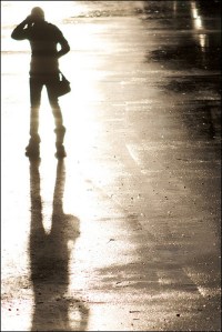 facingthesun facingthesun