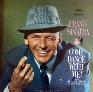 franksinatra