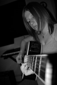 guitarpractice guitarpractice