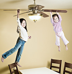 homemaker2 homemaker2