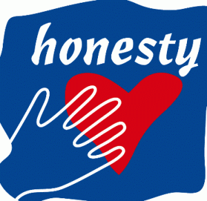honesty_t