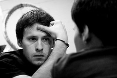 knowthyself3 knowthyself3