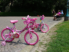 lavieenrose1 lavieenrose1