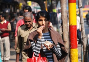 lonelyinthecrowd lonelyinthecrowd