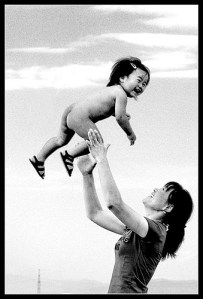 motherandchild motherandchild