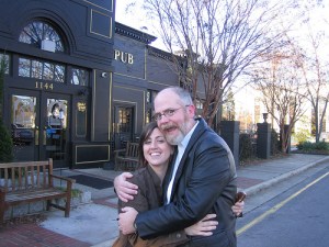 myoldteacher2 myoldteacher2