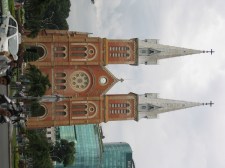 Nhà_thờ_Đức_Bà