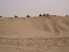 platoonattack platoonattack