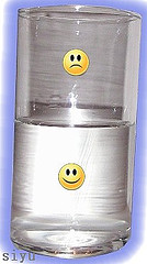 positivethinking positivethinking