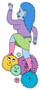 positivethinking3 positivethinking3